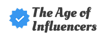 The Age of Influencers